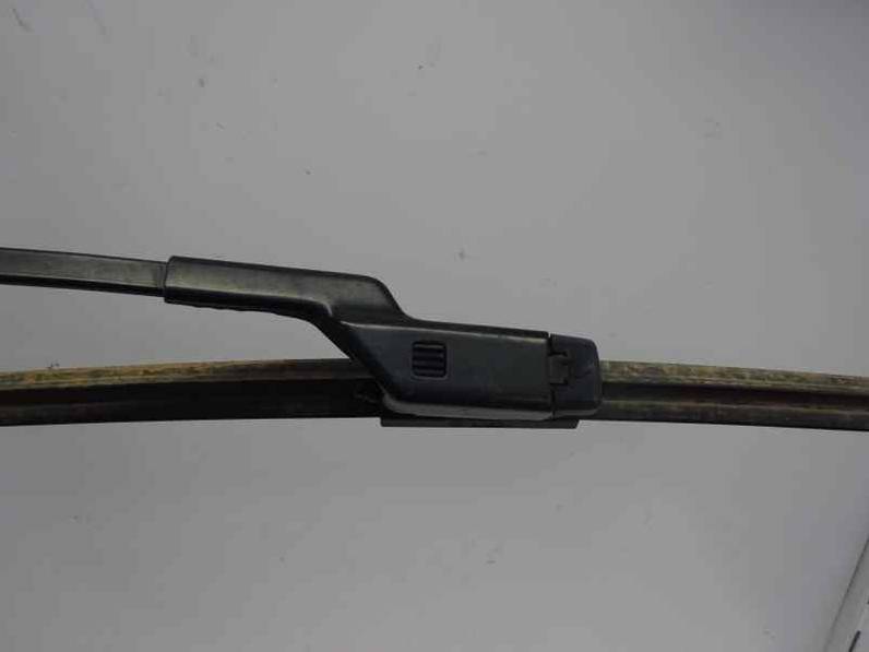 BRAZO LIMPIA DELANTERO DERECHO PEUGEOT 308 SW 2017 1.6 BLUE-HDI FAP (120 CV)