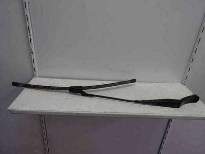 BRAZO LIMPIA DELANTERO IZQUIERDO PEUGEOT 308 SW 2017 1.6 BLUE-HDI FAP (120 CV)