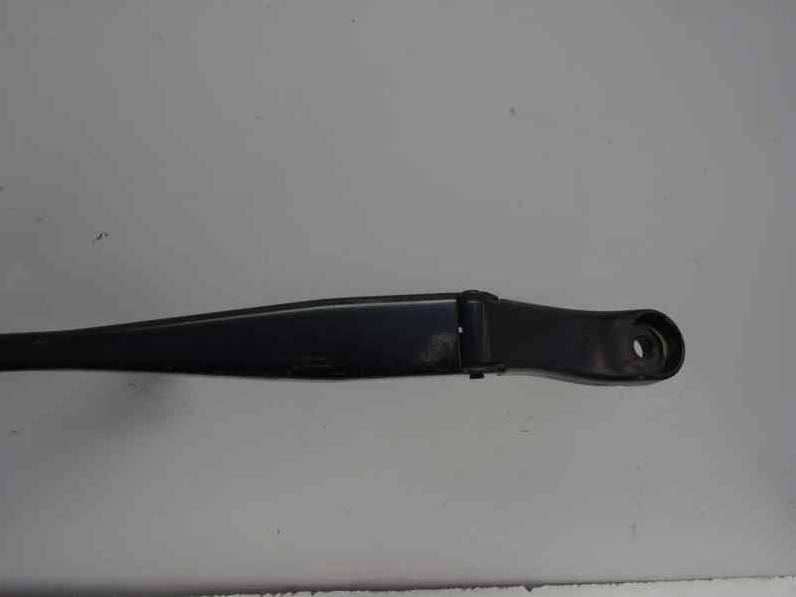 BRAZO LIMPIA DELANTERO IZQUIERDO PEUGEOT 308 SW 2017 1.6 BLUE-HDI FAP (120 CV)