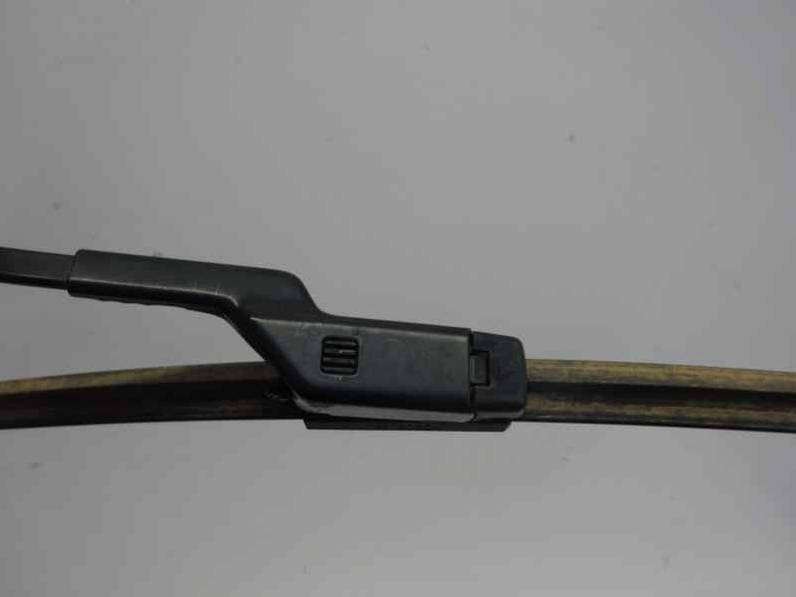 BRAZO LIMPIA DELANTERO IZQUIERDO PEUGEOT 308 SW 2017 1.6 BLUE-HDI FAP (120 CV)