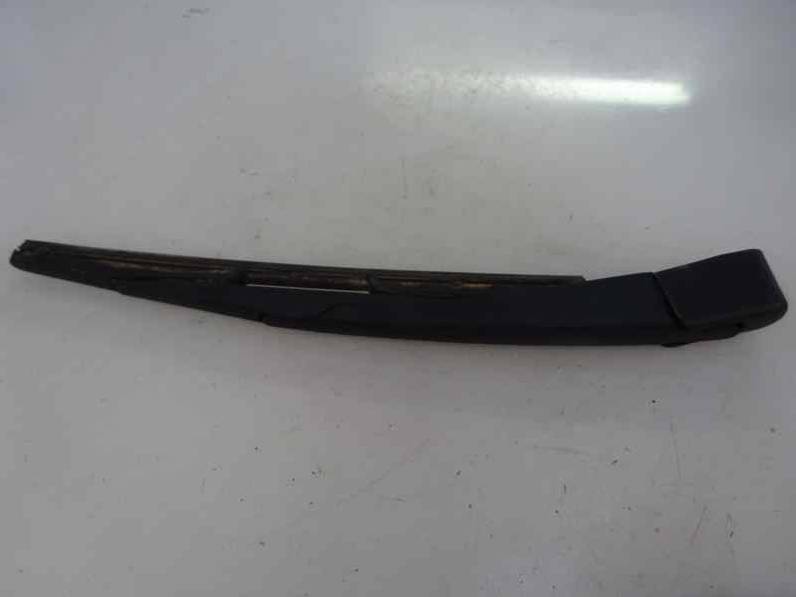 BRAZO LIMPIA TRASERO PEUGEOT 308 SW 2017 1.6 BLUE-HDI FAP (120 CV)