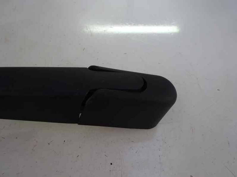 BRAZO LIMPIA TRASERO PEUGEOT 308 SW 2017 1.6 BLUE-HDI FAP (120 CV)