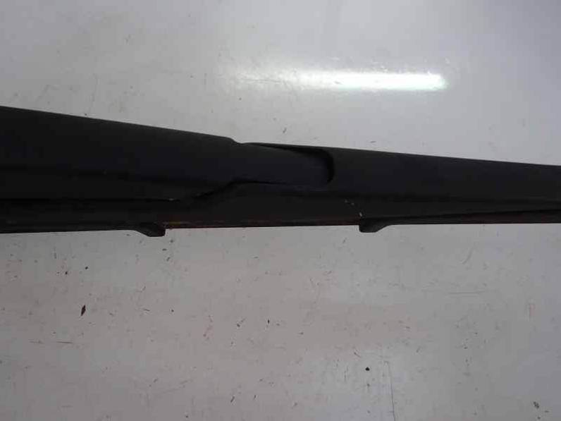 BRAZO LIMPIA TRASERO PEUGEOT 308 SW 2017 1.6 BLUE-HDI FAP (120 CV)