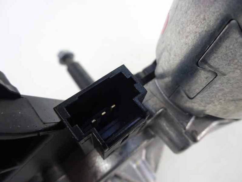 MOTOR LIMPIA TRASERO PEUGEOT 308 SW 2017 1.6 BLUE-HDI FAP (120 CV)