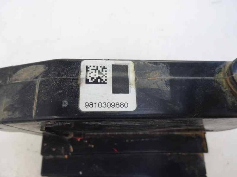 CERRADURA PUERTA TRASERA DERECHA PEUGEOT 308 SW 2017 1.6 BLUE-HDI FAP (120 CV)