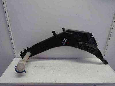 DEPOSITO LIMPIA PEUGEOT 308 SW 2017 1.6 BLUE-HDI FAP (120 CV)