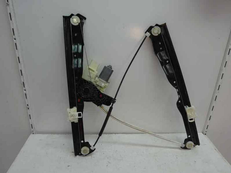 ELEVALUNAS DELANTERO DERECHO PEUGEOT 308 SW 2017 1.6 BLUE-HDI FAP (120 CV)