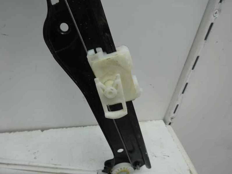 ELEVALUNAS DELANTERO DERECHO PEUGEOT 308 SW 2017 1.6 BLUE-HDI FAP (120 CV)