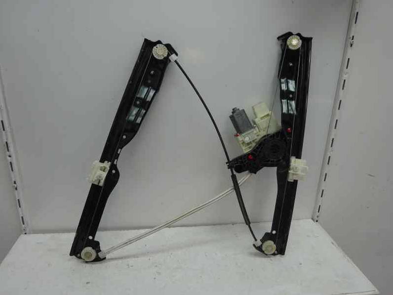 ELEVALUNAS DELANTERO IZQUIERDO PEUGEOT 308 SW 2017 1.6 BLUE-HDI FAP (120 CV)