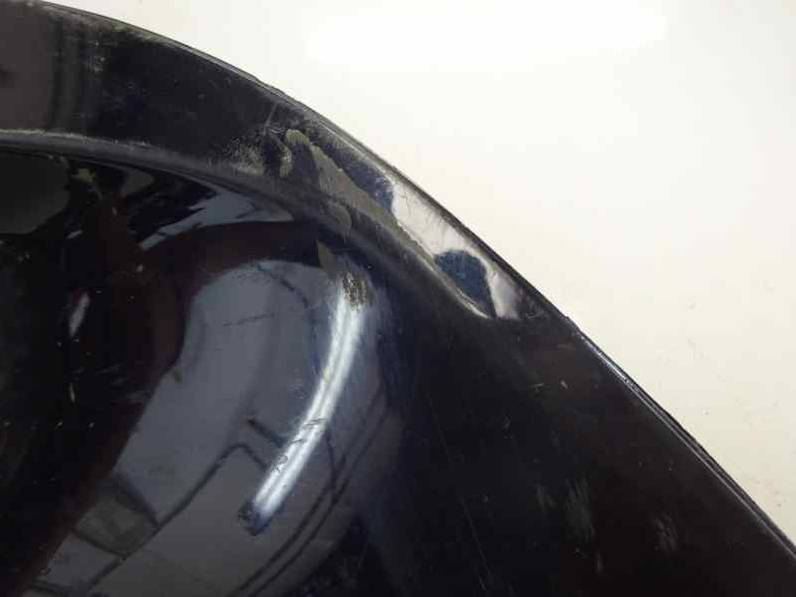 REJILLA PARAGOLPES DERECHA PEUGEOT 308 SW 2017 1.6 BLUE-HDI FAP (120 CV)