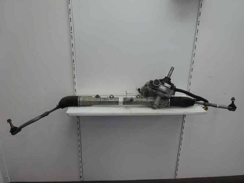 CREMALLERA DIRECCION PEUGEOT 308 SW 2017 1.6 BLUE-HDI FAP (120 CV)