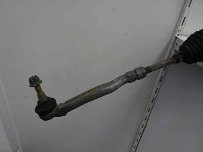 CREMALLERA DIRECCION PEUGEOT 308 SW 2017 1.6 BLUE-HDI FAP (120 CV)