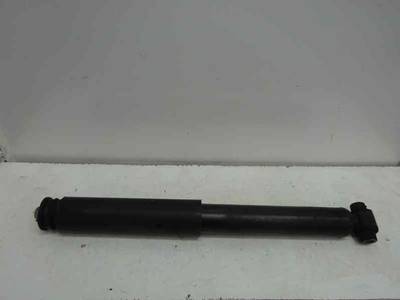 AMORTIGUADOR TRASERO IZQUIERDO PEUGEOT 308 SW 2017 1.6 BLUE-HDI FAP (120 CV)