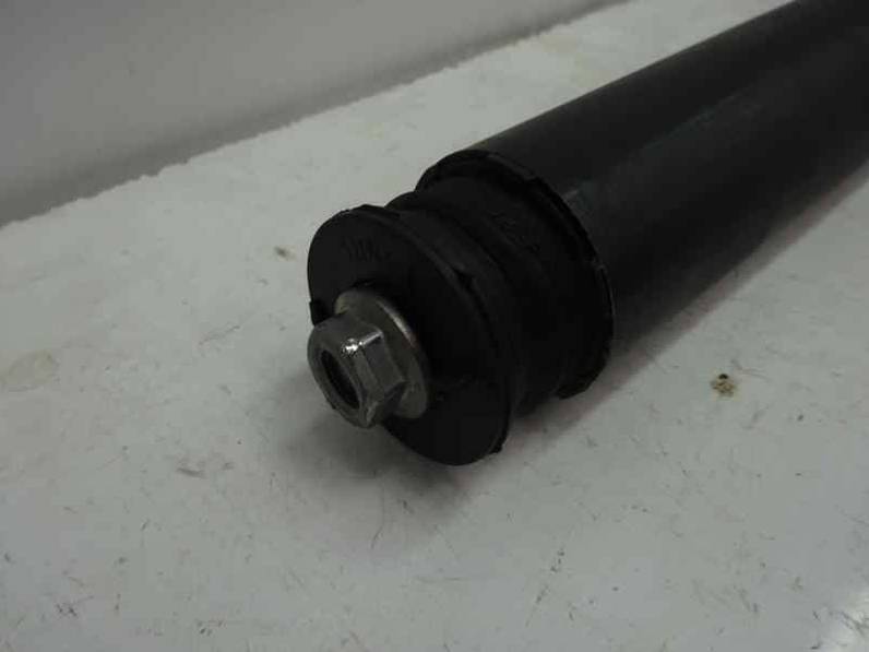 AMORTIGUADOR TRASERO IZQUIERDO PEUGEOT 308 SW 2017 1.6 BLUE-HDI FAP (120 CV)