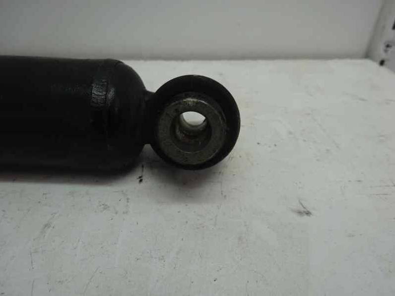 AMORTIGUADOR TRASERO IZQUIERDO PEUGEOT 308 SW 2017 1.6 BLUE-HDI FAP (120 CV)