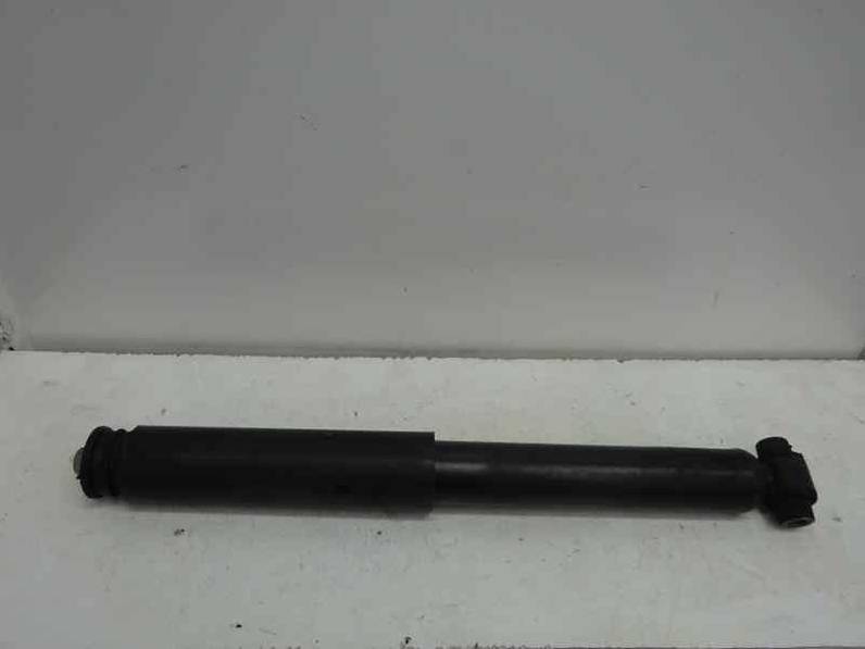 AMORTIGUADOR TRASERO DERECHO PEUGEOT 308 SW 2017 1.6 BLUE-HDI FAP (120 CV)