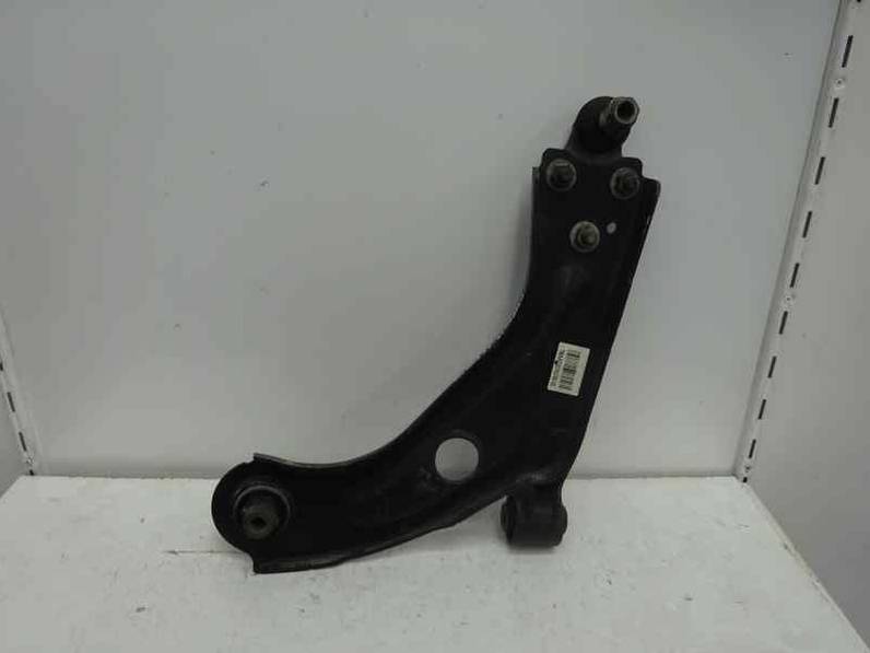 BRAZO SUSPENSION INFERIOR DELANTERO IZQUIERDO PEUGEOT 308 SW 2017 1.6 BLUE-HDI FAP (120 CV)