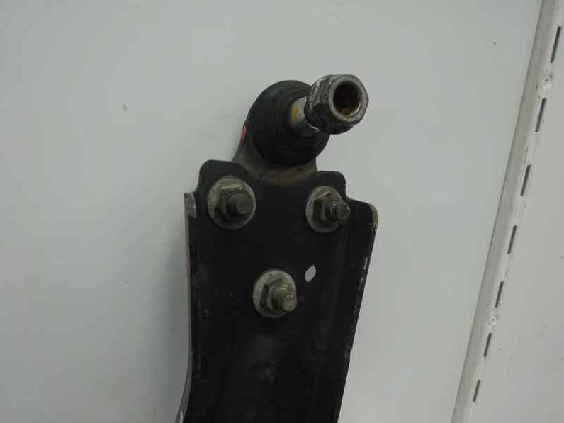 BRAZO SUSPENSION INFERIOR DELANTERO IZQUIERDO PEUGEOT 308 SW 2017 1.6 BLUE-HDI FAP (120 CV)