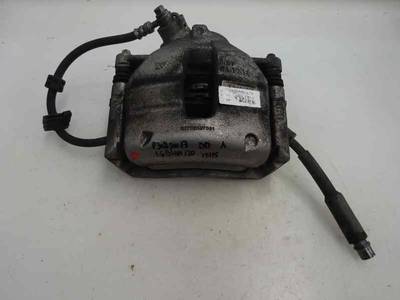 PINZA FRENO DELANTERA DERECHA PEUGEOT 308 SW 2017 1.6 BLUE-HDI FAP (120 CV)