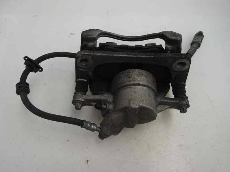 PINZA FRENO DELANTERA DERECHA PEUGEOT 308 SW 2017 1.6 BLUE-HDI FAP (120 CV)