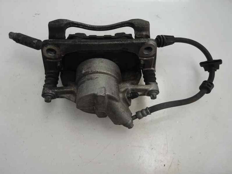 PINZA FRENO DELANTERA IZQUIERDA PEUGEOT 308 SW 2017 1.6 BLUE-HDI FAP (120 CV)