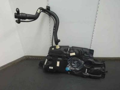 DEPOSITO COMBUSTIBLE PEUGEOT 308 SW 2017 1.6 BLUE-HDI FAP (120 CV)