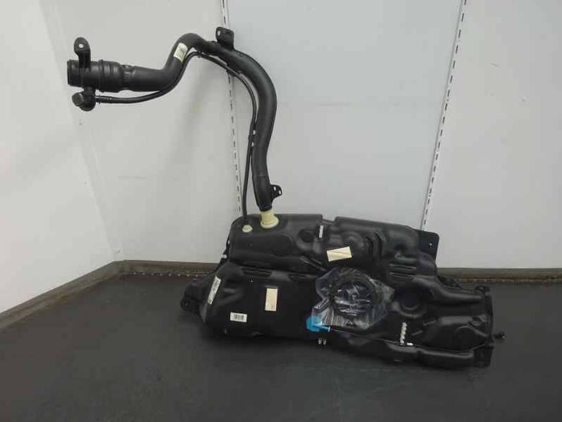 DEPOSITO COMBUSTIBLE PEUGEOT 308 SW 2017 1.6 BLUE-HDI FAP (120 CV)