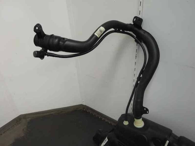 DEPOSITO COMBUSTIBLE PEUGEOT 308 SW 2017 1.6 BLUE-HDI FAP (120 CV)