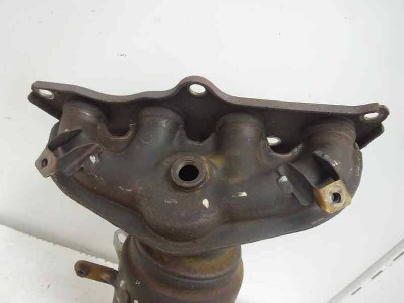 CATALIZADOR MAZDA 2 LIM 2009 1.3 16V (75 CV)