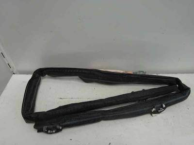 AIRBAG CORTINA DELANTERO DERECHO PEUGEOT 308 SW 2017 1.6 BLUE-HDI FAP (120 CV)