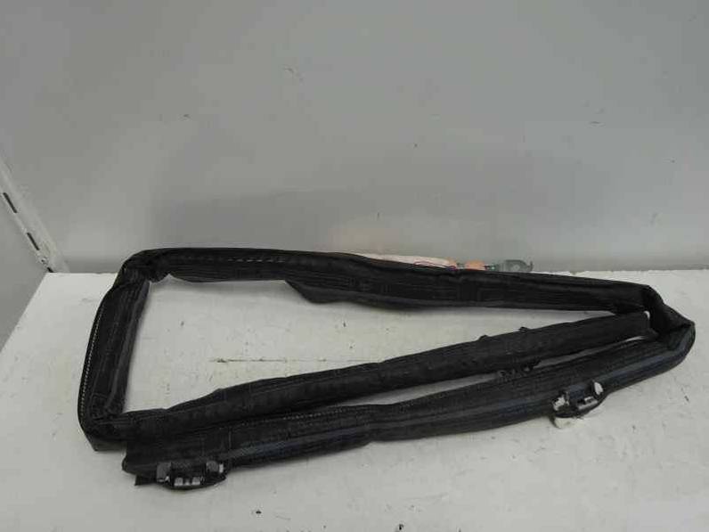 AIRBAG CORTINA DELANTERO DERECHO PEUGEOT 308 SW 2017 1.6 BLUE-HDI FAP (120 CV)