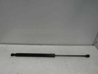 AMORTIGUADOR MALETERO PORTON PEUGEOT 308 SW 2017 1.6 BLUE-HDI FAP (120 CV)