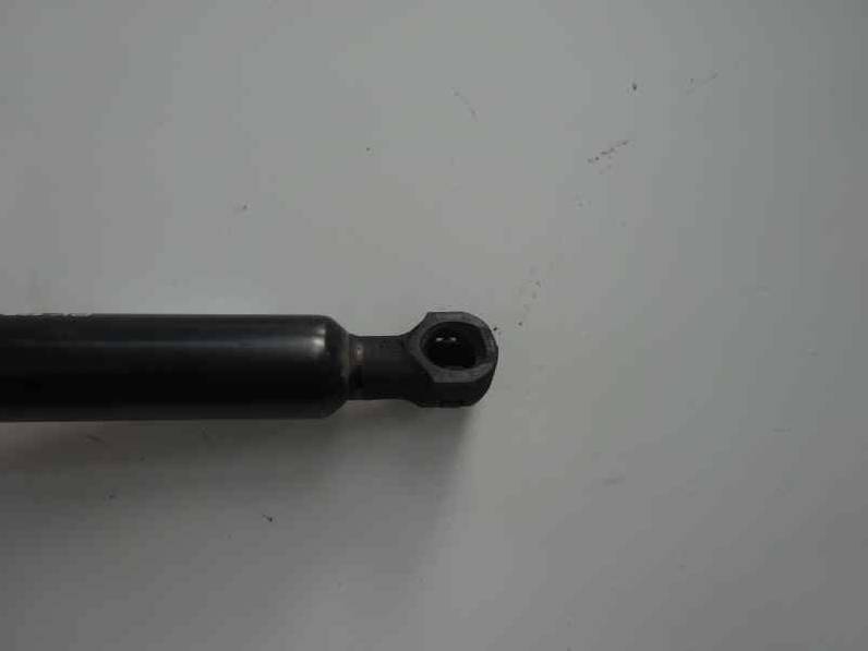 AMORTIGUADOR MALETERO PORTON PEUGEOT 308 SW 2017 1.6 BLUE-HDI FAP (120 CV)