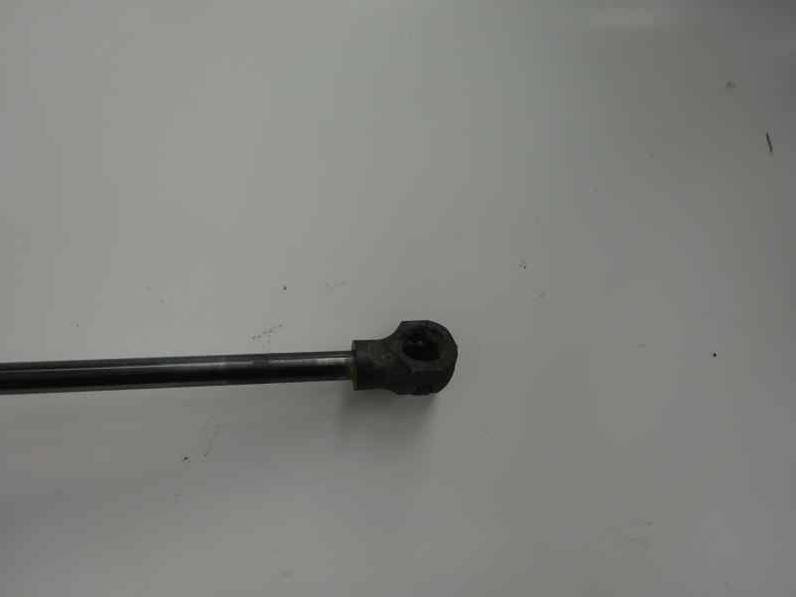 AMORTIGUADOR MALETERO PORTON PEUGEOT 308 SW 2017 1.6 BLUE-HDI FAP (120 CV)