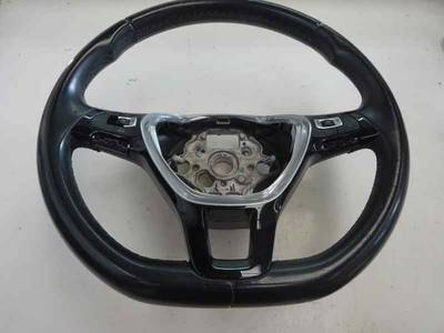 VOLANTE VOLKSWAGEN GOLF VII LIM 2016 1.4 16V TSI (125 CV)