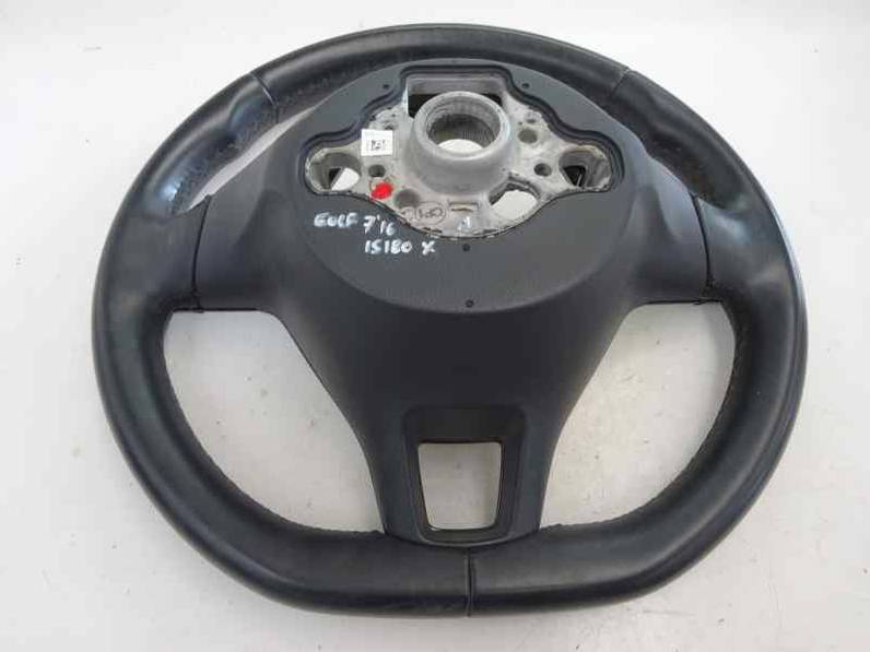 VOLANTE VOLKSWAGEN GOLF VII LIM 2016 1.4 16V TSI (125 CV)