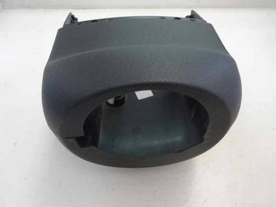 MANDO MULTIFUNCION VOLKSWAGEN GOLF VII LIM 2016 1.4 16V TSI (125 CV)