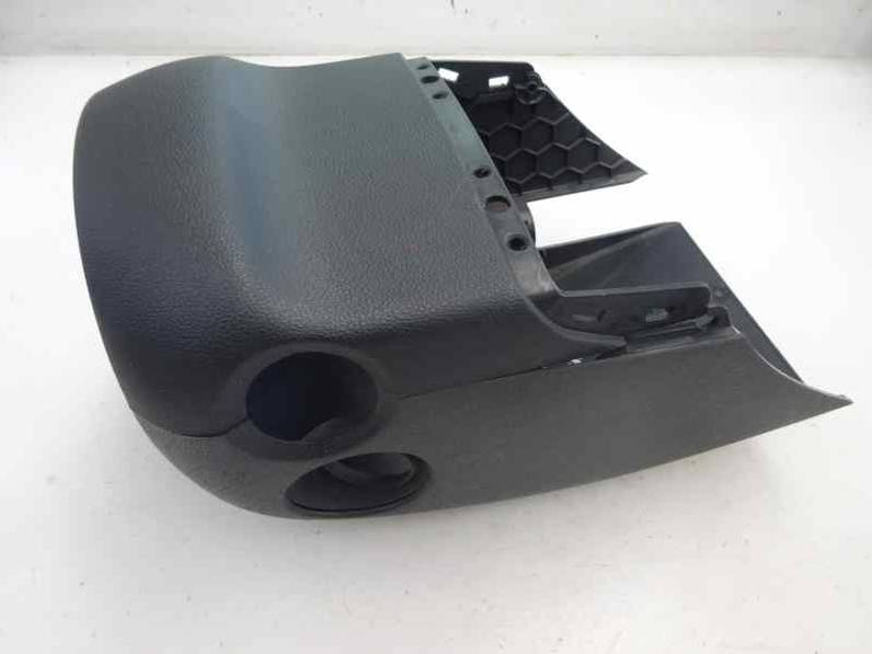 MANDO MULTIFUNCION VOLKSWAGEN GOLF VII LIM 2016 1.4 16V TSI (125 CV)