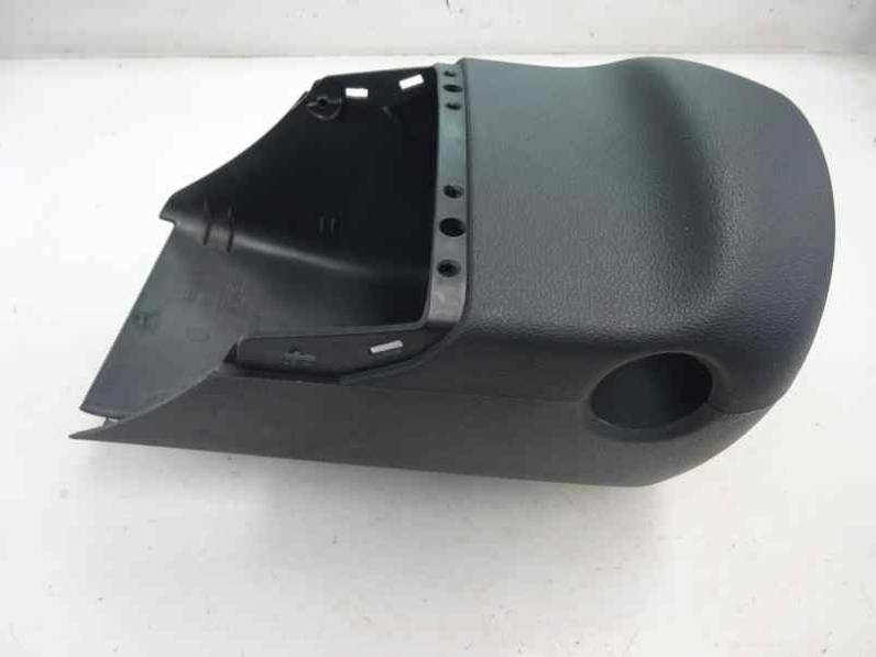 MANDO MULTIFUNCION VOLKSWAGEN GOLF VII LIM 2016 1.4 16V TSI (125 CV)