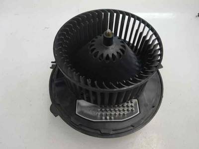 MOTOR CALEFACCION VOLKSWAGEN GOLF VII LIM 2016 1.4 16V TSI (125 CV)