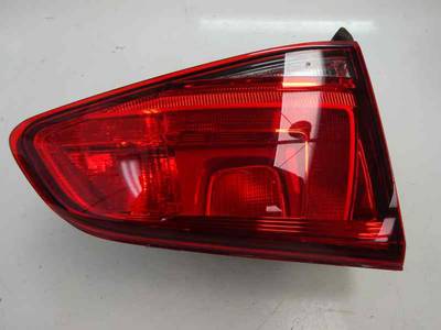 PILOTO TRASERO IZQUIERDO VOLKSWAGEN GOLF VII LIM 2016 1.4 16V TSI (125 CV)