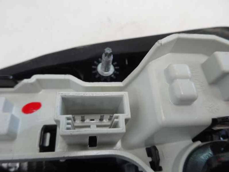 PILOTO TRASERO IZQUIERDO VOLKSWAGEN GOLF VII LIM 2016 1.4 16V TSI (125 CV)