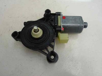 MOTOR ELEVALUNAS DELANTERO IZQUIERDO VOLKSWAGEN GOLF VII LIM 2016 1.4 16V TSI (125 CV)