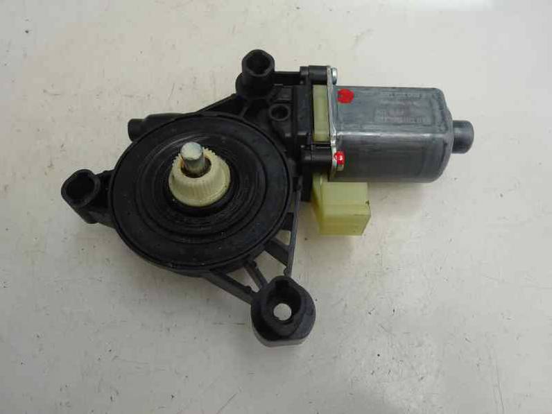 MOTOR ELEVALUNAS DELANTERO IZQUIERDO VOLKSWAGEN GOLF VII LIM 2016 1.4 16V TSI (125 CV)