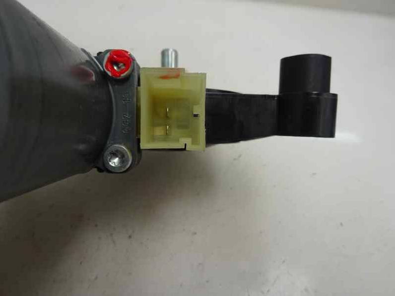 MOTOR ELEVALUNAS DELANTERO DERECHO VOLKSWAGEN GOLF VII LIM 2016 1.4 16V TSI (125 CV)