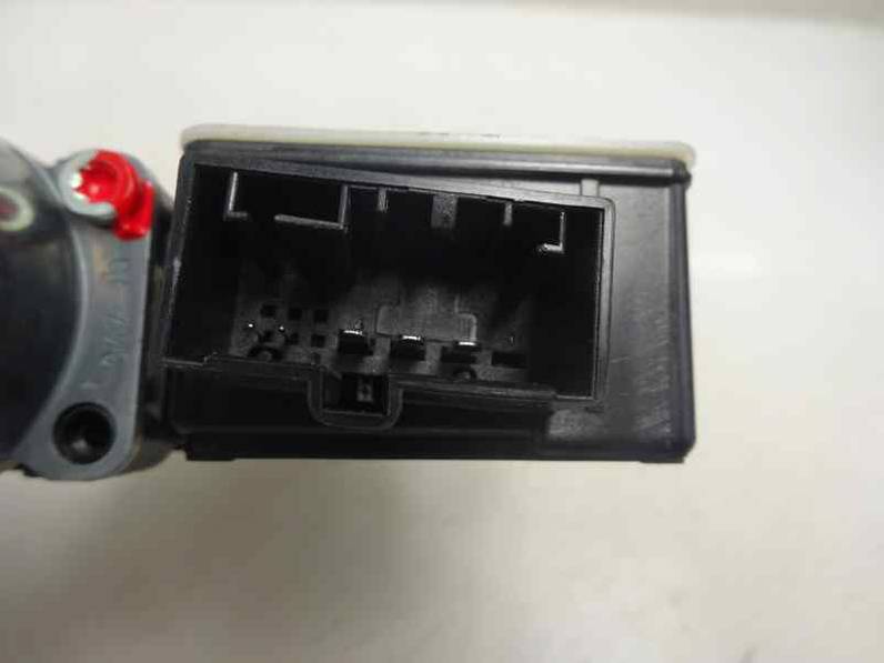 MOTOR ELEVALUNAS TRASERO DERECHO VOLKSWAGEN GOLF VII LIM 2016 1.4 16V TSI (125 CV)