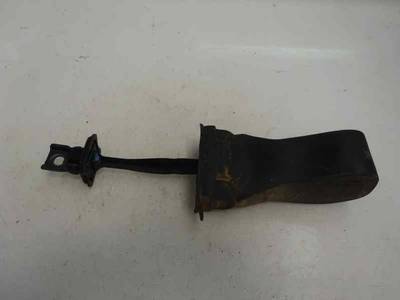 RETENEDOR PUERTA VOLKSWAGEN GOLF VII LIM 2016 1.4 16V TSI (125 CV)