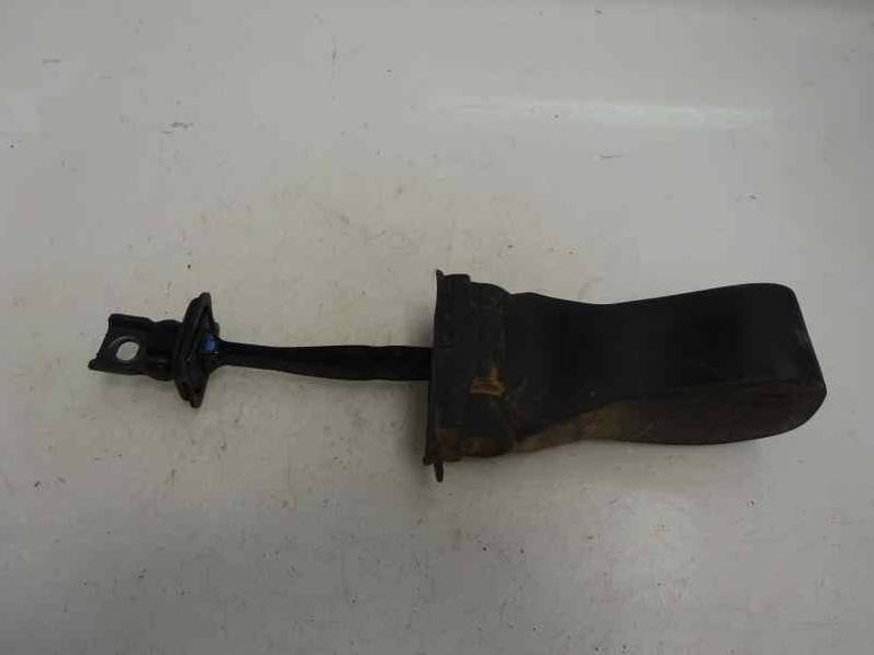 RETENEDOR PUERTA VOLKSWAGEN GOLF VII LIM 2016 1.4 16V TSI (125 CV)