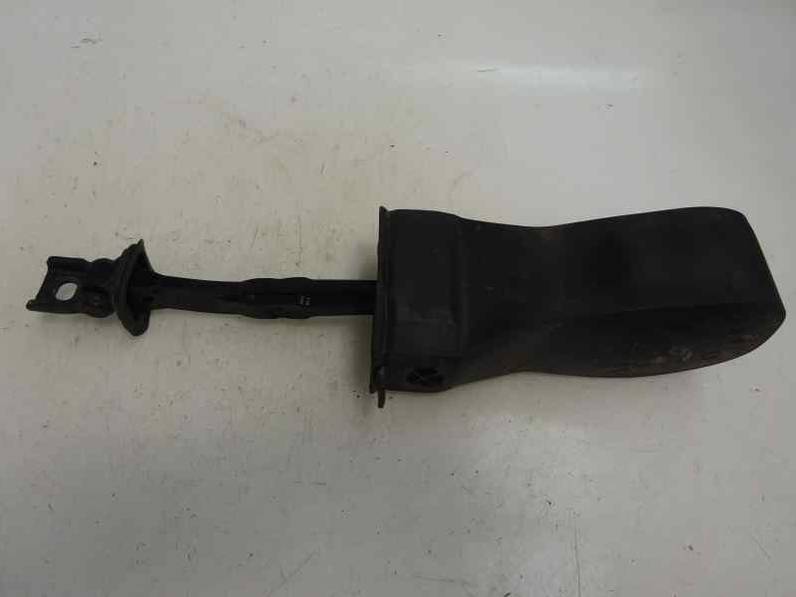 RETENEDOR PUERTA VOLKSWAGEN GOLF VII LIM 2016 1.4 16V TSI (125 CV)