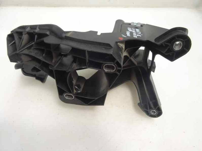 PEDAL FRENO VOLKSWAGEN GOLF VII LIM 2016 1.4 16V TSI (125 CV)